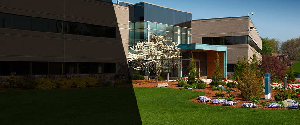 Frazeysburg Landscapers